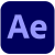 AfterEffect