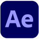 AfterEffect
