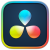DavinciResolve