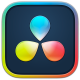 DavinciResolve