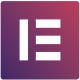 Elementor