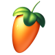 FLStudio