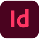 InDesign