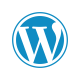 vecteezy_wordpress-logo-png-wordpress-icon-transparent-png_20975579